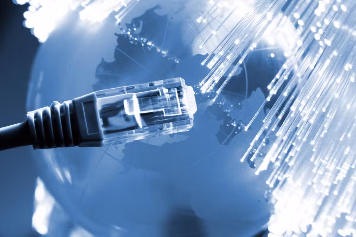 Web Hostingde Bant Genişliği ve Disk Alanı Nedir?