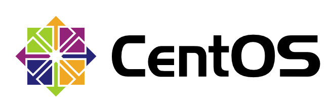 CentOS Linux