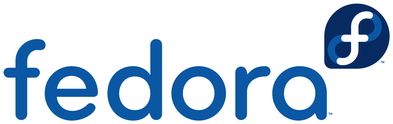 Fedora Linux