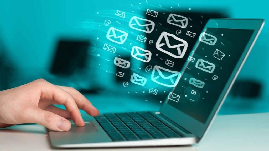 AprilSoft Mail Hosting Çözümleri