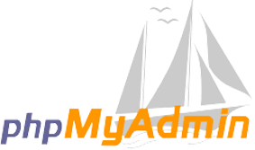 MySQL Veritabanı Yedekleme ve Geri Yükleme