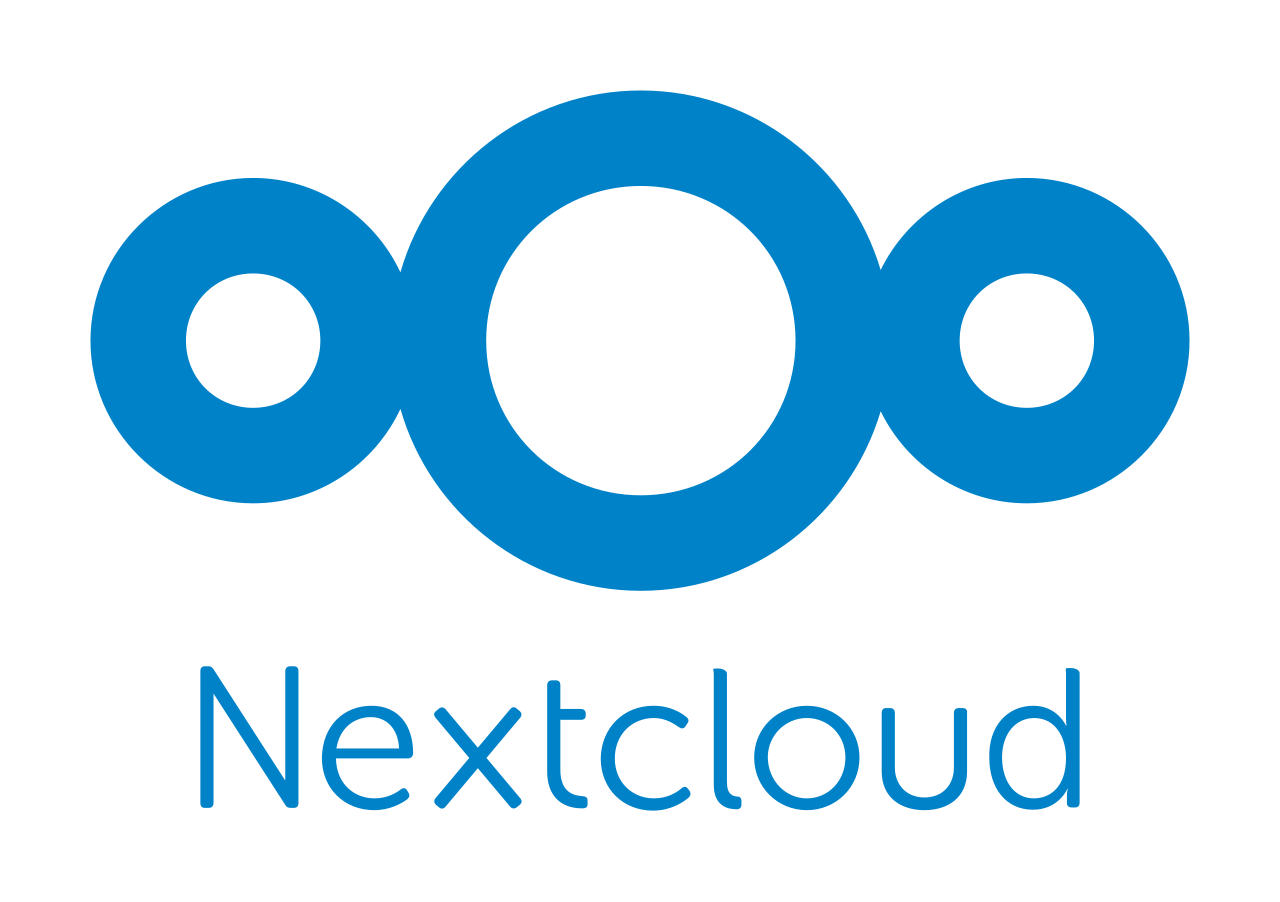 Nextcloud Nedir