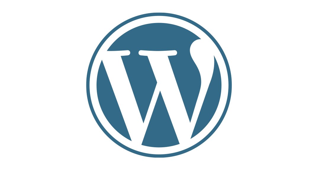 WordPress Site Hızlandırma SEO Teknikleri