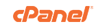 SVG