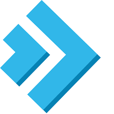 DirectAdmin Reseller Hosting - DirectAdmin Kontrol Paneli