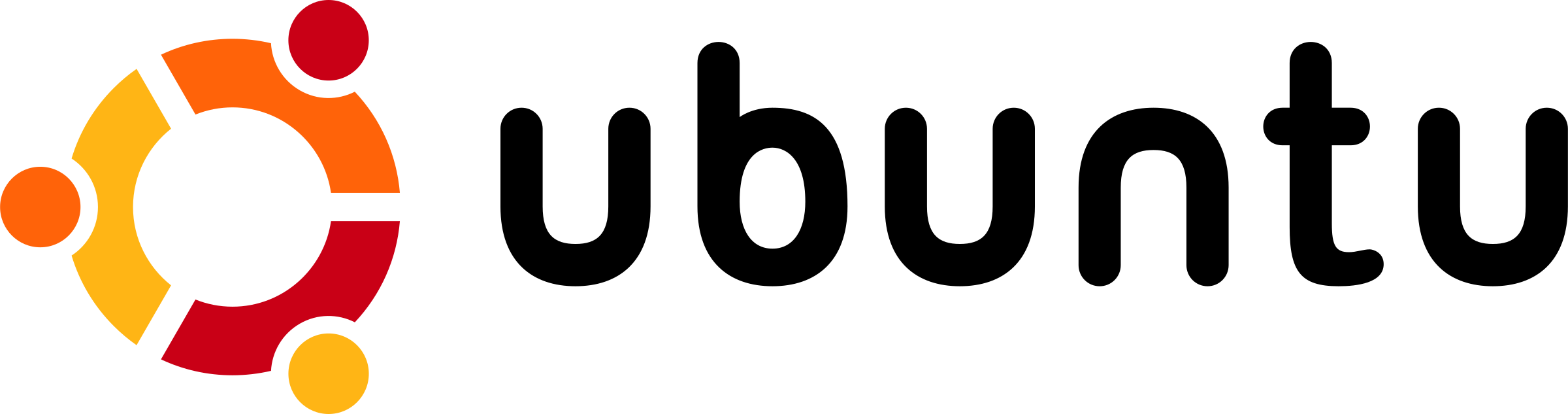 os