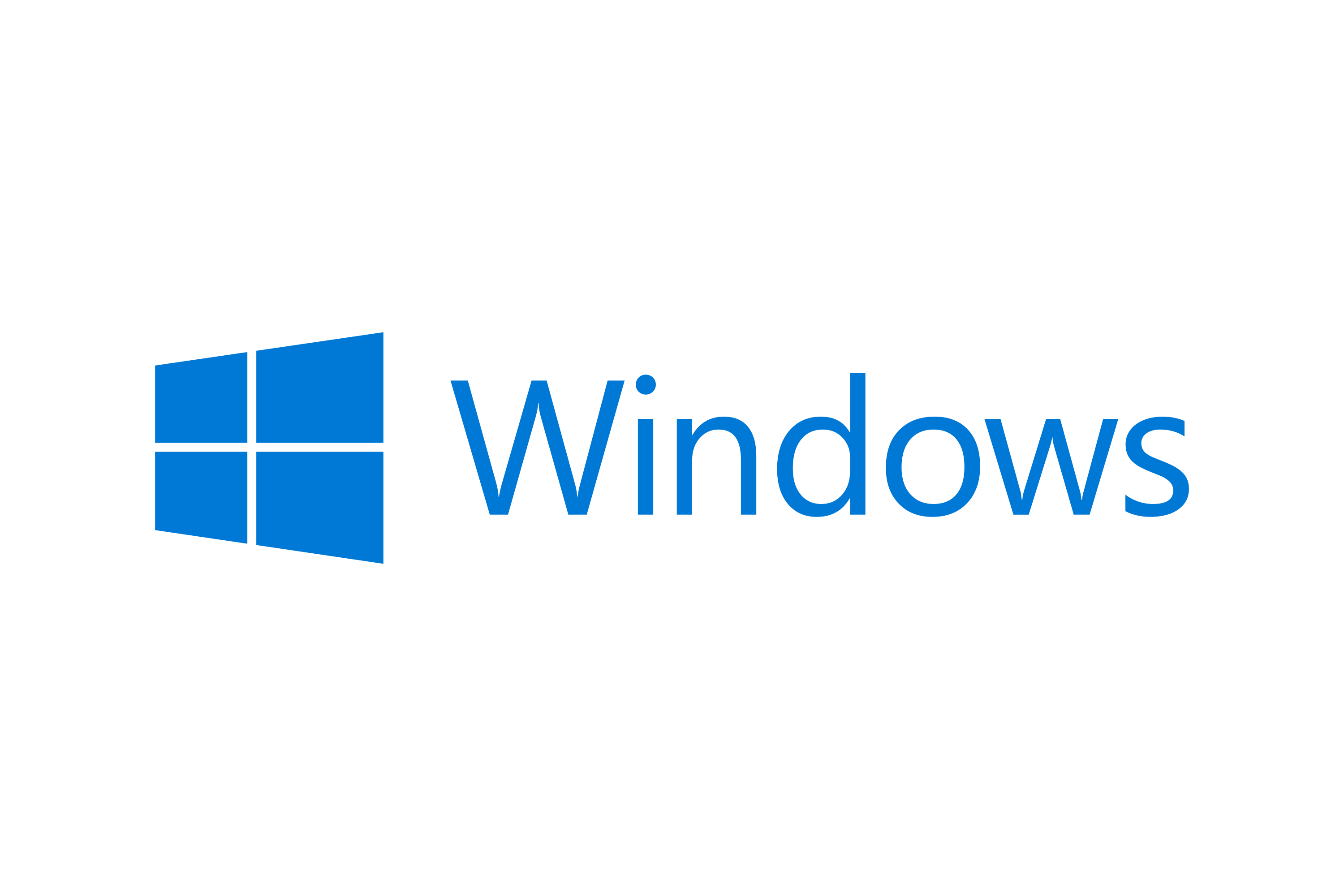os